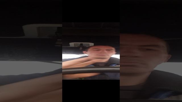 1000000887.mp4
