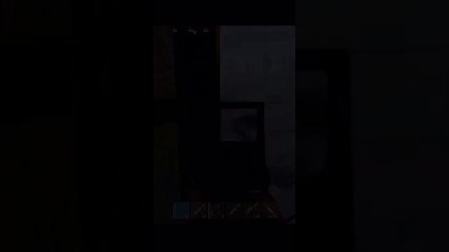 Новый видик «ДОМ - ДЭПО» #baste #rust #дом #соло