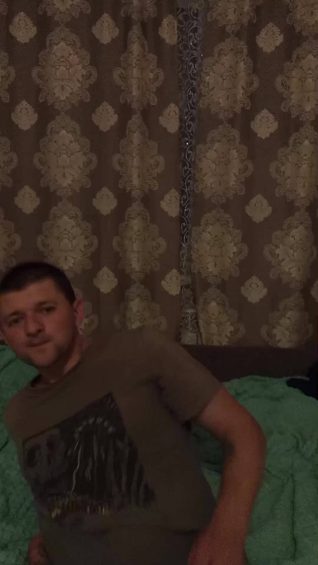 скучно