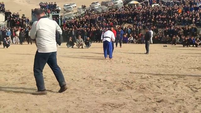 #ГУШТИН Калон #Tajikistan🇹🇯 ва #Uzbekistan #Абдукахор ва #ЗОХИД 1 МАШИНА СОХИБИ БУЛД ДАХШТ КАТА ОЛИ