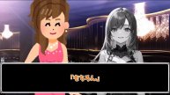 【2ch SS】女「私500万円で売られちゃうの?」