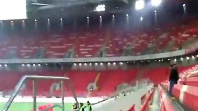 Спартак(FULL) (360p)