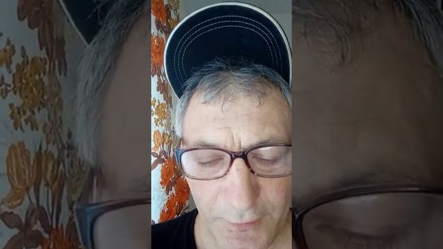 СУПЕР АНЕКДОТ(((( РАЗВЯЗАЛ ..ЯЗЫК....))))