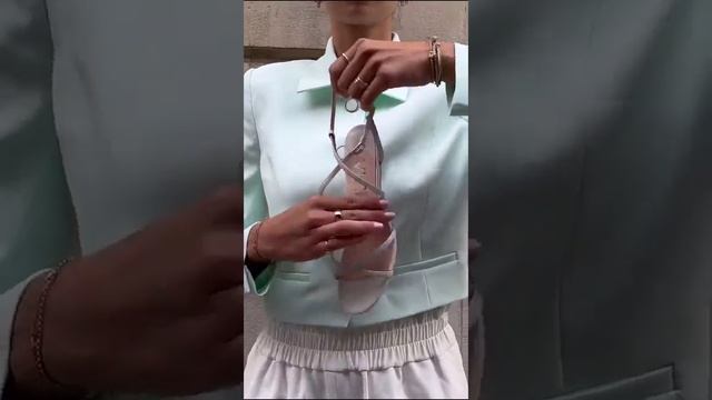 Даже девочки понимают что складное удобнее....🤣 Всем любителям тросовых "палок"! #кмудляначинающих