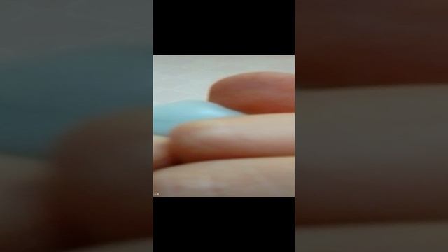 VID_20241202_122844.mp4
