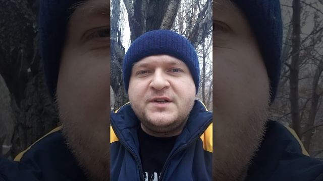 3 месяца не курю и не употребляю алкоголь
