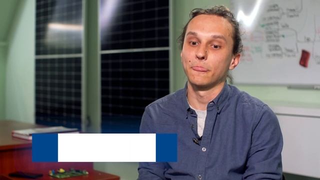 ЯКІ СПЕЦІАЛІСТИ ПОТРІБНІ ДЛЯ ВІДНОВЛЮВАНОЇ ЕНЕРГЕТИКИ?