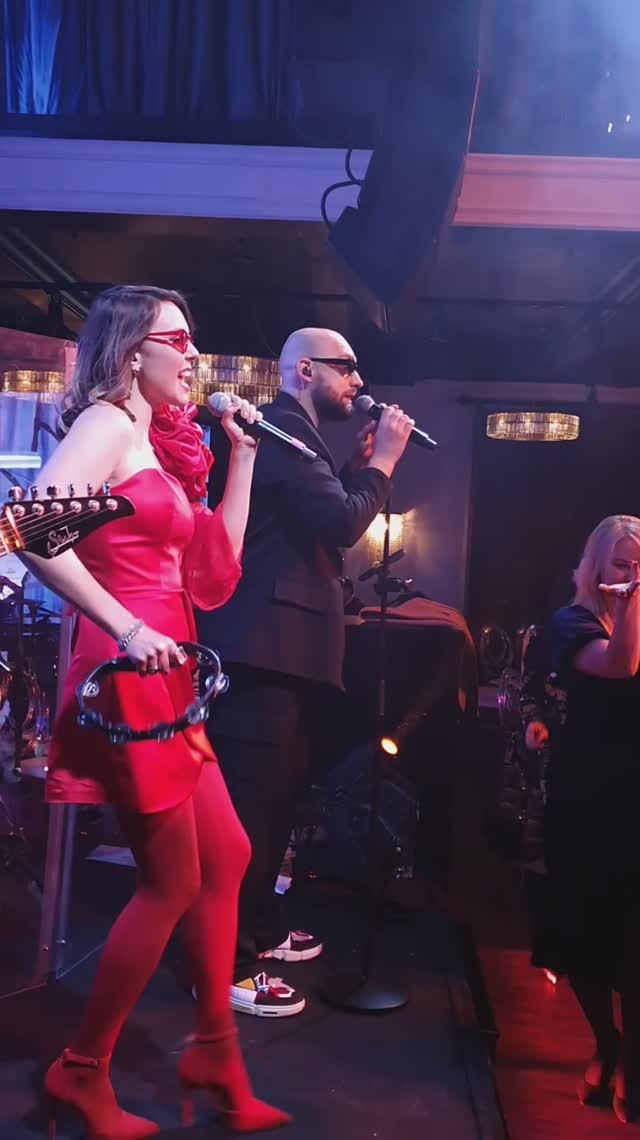 Кавер - группа SOHO BAND - Половина сердца