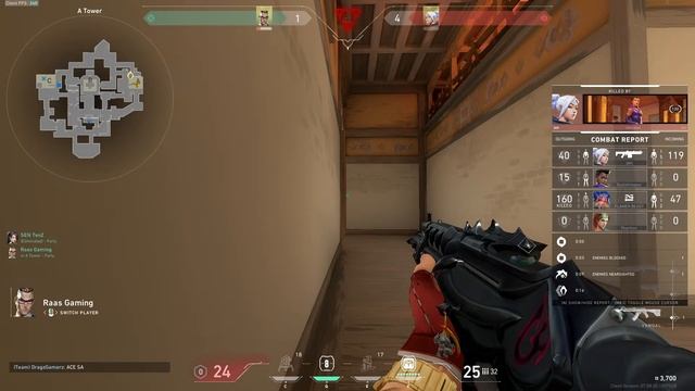hard stuck on diamond | Valorant live | Tamil | Join |#rankpush