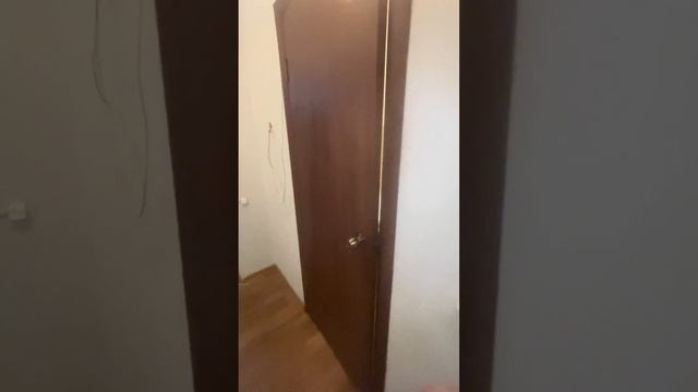 Дивногорский