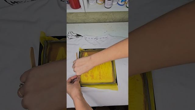 1000196121.mp4