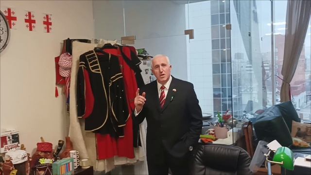 СКОРО НА КАНАЛЕ ТОП ЛУЧШИХ РЕСТОРАНОВ ГРУЗИНСКОЙ КУХНИ ОТ ГРУЗИНСКОГО ОБЩЕСТВА САКАРТВЕЛО #shorts