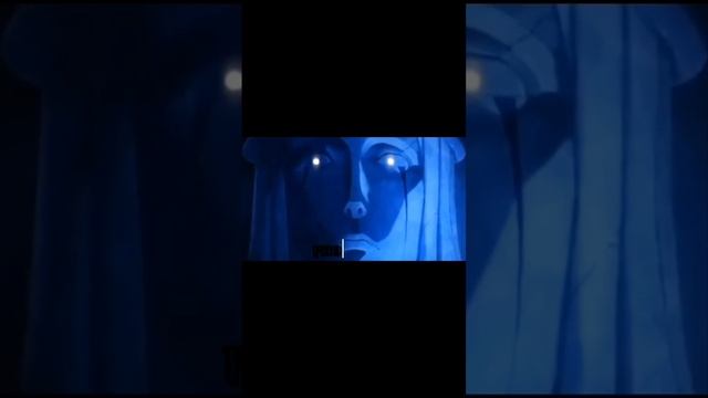 статуя