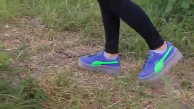 У леди Дианы взломали телефон