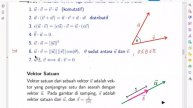 K52 MA1201 Matematika 2A 2022 Pertemuan 21