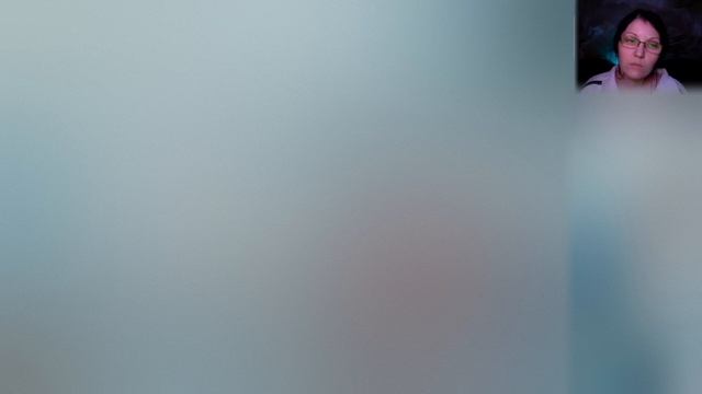 Реакция девочки на сериал "Семь жизней до счастья" [Сезон 1️⃣ Серия 2️⃣] #2023 ТГ:@SHeremetick5