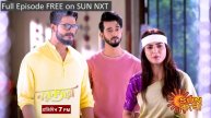 Nayantara | Episodic Promo | 26 Sep 2022 | Sun Bangla TV Serial | Bangla Serial