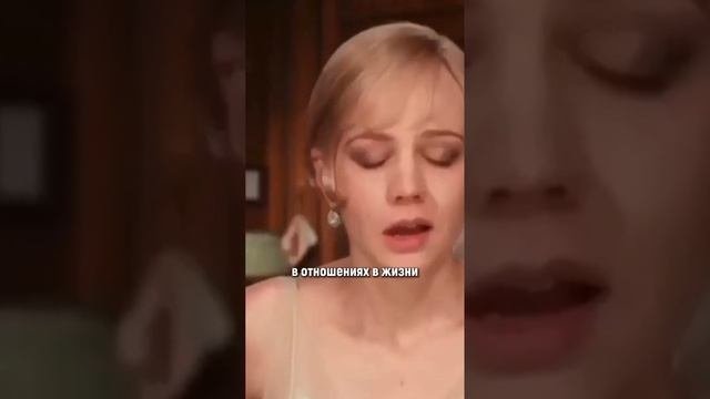 Сколько ещё ты потеряешь из-за алкоголя