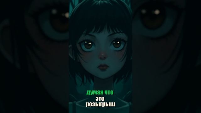 🔥 Сказка 01

"Тайна заброшенного лагеря"