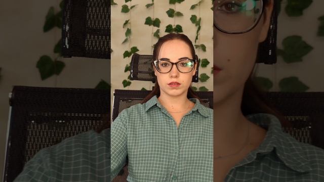 Makeup office core/
Макияж офис кор/