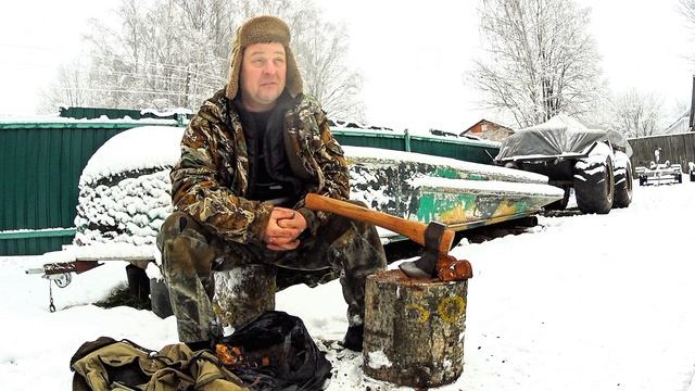 сухой герметик для колёс обдирышей . испытание завершено моё личное мнение.
