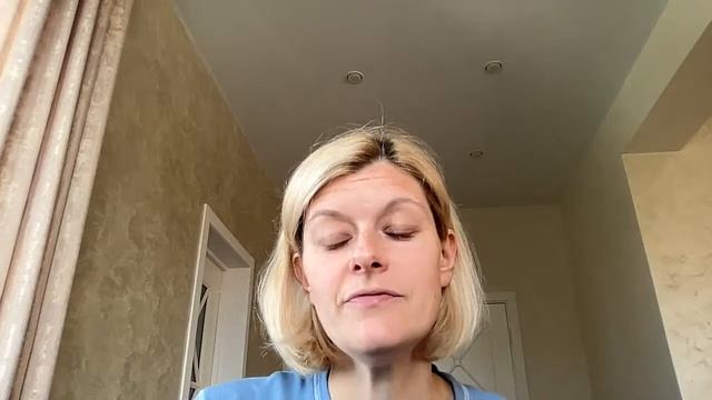 ЕГЭ Аудирование