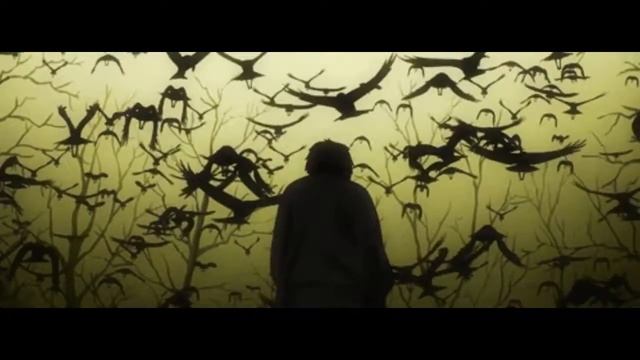 Bones - BiggestLetdown