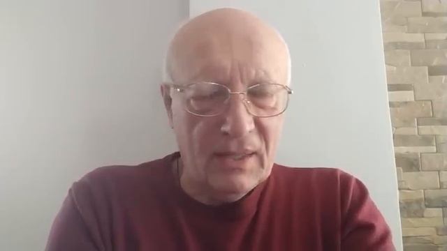 Россия, Украина, фаза метелицы? Всё готово? Будет генеральная проба, с двух сторон доставка?