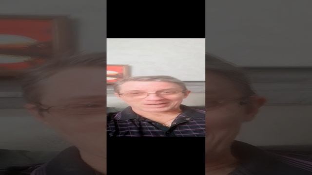 Как себя вести, когда жена вернулась с отдыха. Анекдот