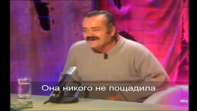 Warface:Аккаунт на 100 000 тысяч рублей!