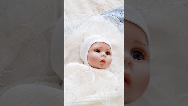 Комплект  на выписку  летом ОЧАРОВАНИЕ. Купить можно на Озон