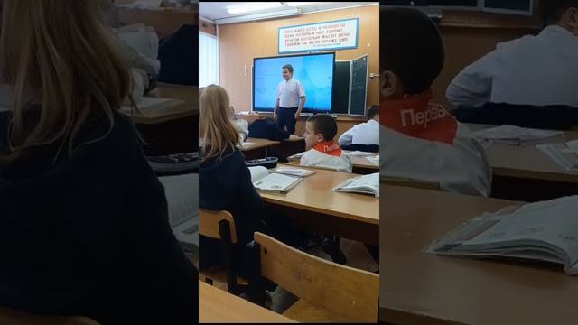 SANYA SPASIBO TEBE ZA VIDEO