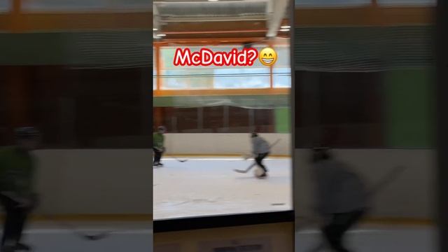 #дети #hockey #хоккей #севернаязвезда #шайба #хоккейдети #khl #nhl #mcdavid #хоккеисты #хобби #spor