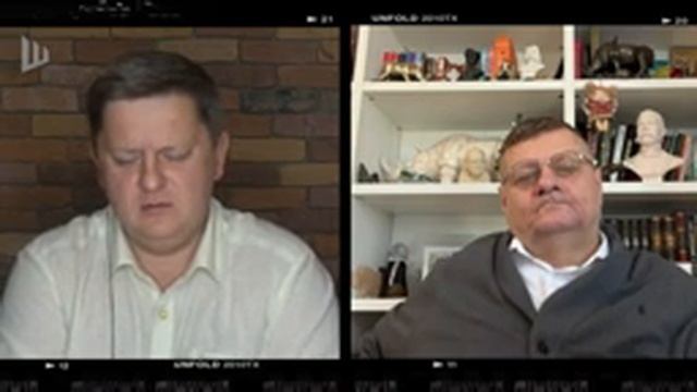 Игорь Мосийчук Чемодан Шольца