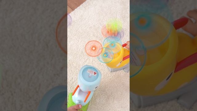 331906, Игрушка Catch Me| Happy Baby