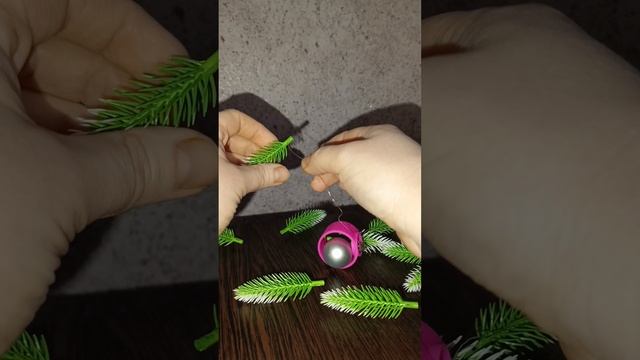 Новый год
#новыйгод#фаберлик