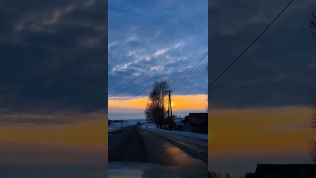 10 февраля 2024 г.