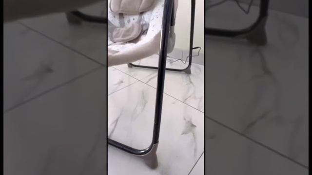 SHEZLONG ELEKTRONNIY BELANCHAK