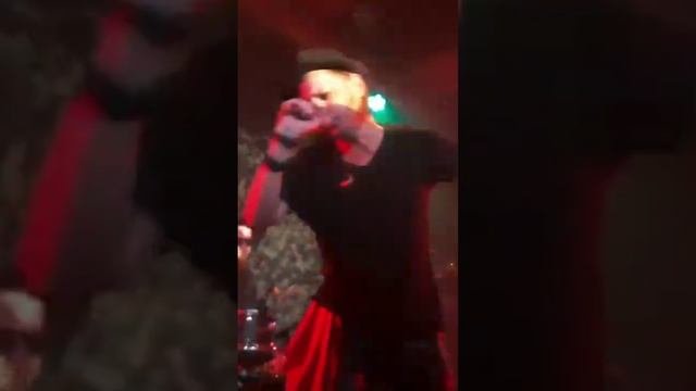 ГештальТ - Ау 2