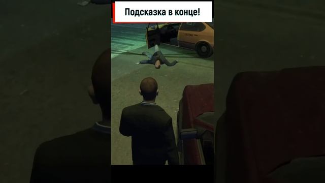 #угадай фильм #funny  #смешные моменты #mod