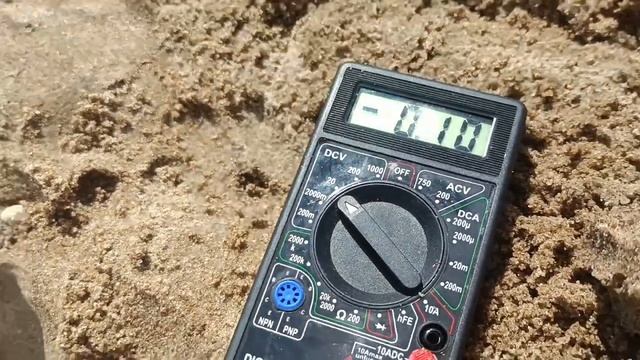 линза Френеля + Элемент пельтьевцз