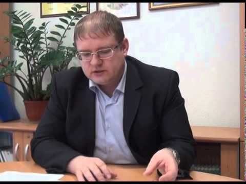 4 презентация