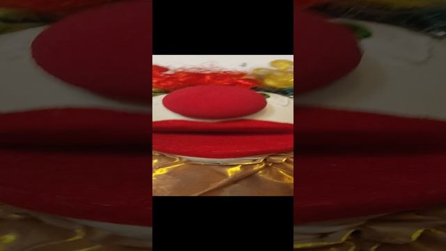Бывает всякое 😁😁😁