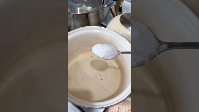 Классический рецепт маринованных помидор 🍅🍅🍅🍅