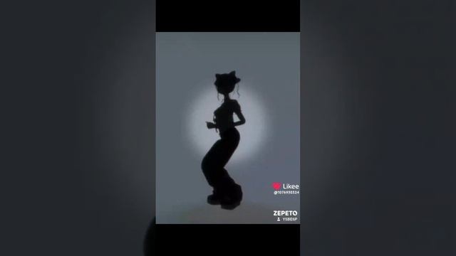 1000000240.mp4