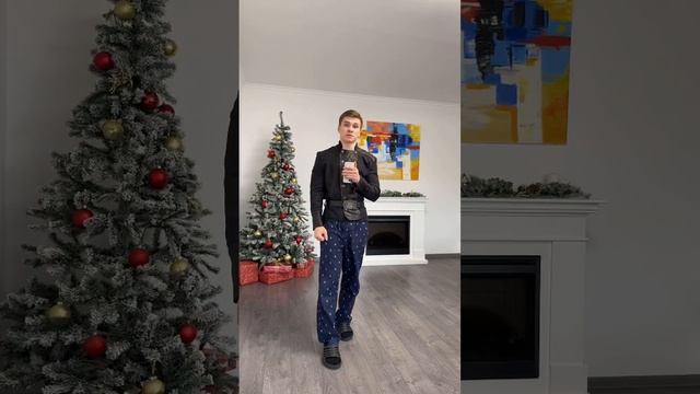 Зачем чистить дымоход?