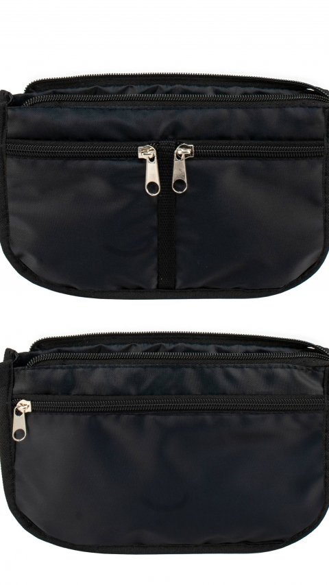 органайзер мини