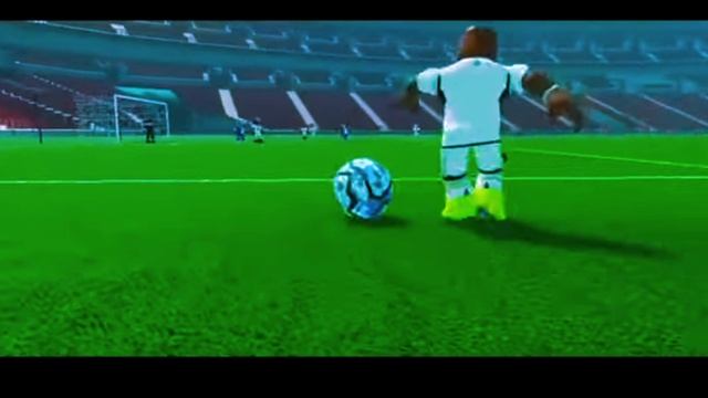 СКОРО МАТЧИ ЛИГА 1 REAL FUTBOL