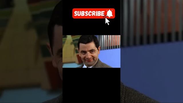 CNC magic.mp4