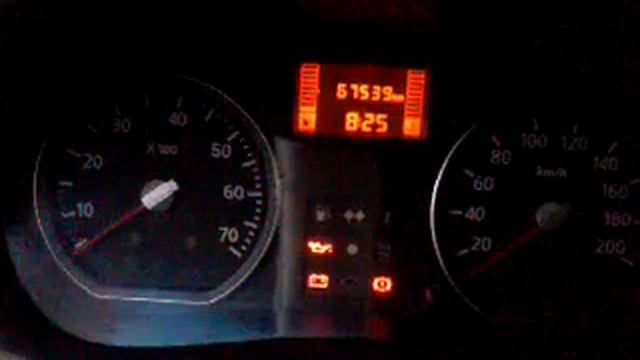 Eneos Premium 0w50  la 0 grade Celsius